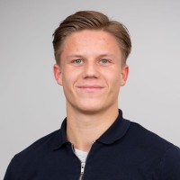 Simon Damgaard