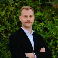 Adam Grzegorczyk