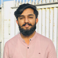Abdullah Qasim