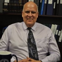 William Farber