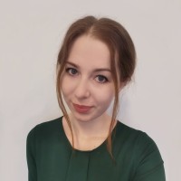 Monika Smektalska