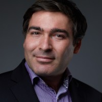 Jacques Delouche, Pmp
