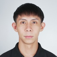 Luis Christopher Marcelo