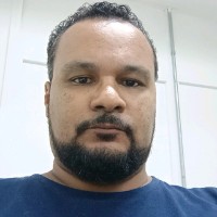 Flavio Roberto Brito