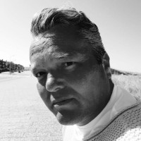Patrick Luijbregts