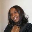 Monette Clark