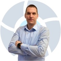 Viktor Petik