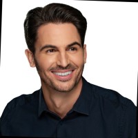 Gavin Walker