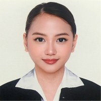 Maxine Anne Relucio
