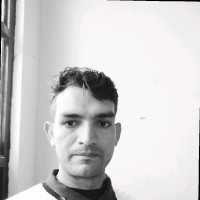 Tulasi Kuwal