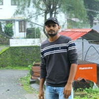 Jetty Sanjeev