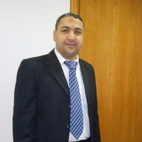Ashraf Elshal