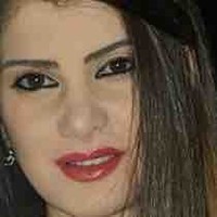 Hala Rameh
