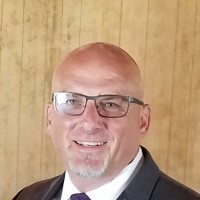 Bruce Elder