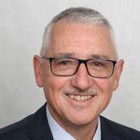 Michael Kobel