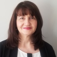 Teresa Noguera