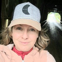 Angela Black