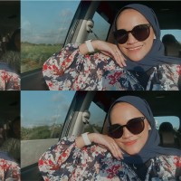 RESTY RISCHA CAHYANI