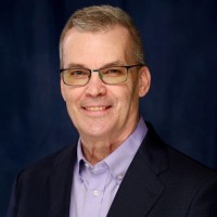 David Huggins
