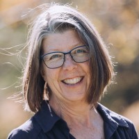 Carol Delisi