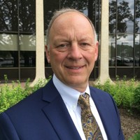 Andy Harder
