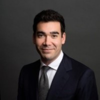 Omar Eljadi