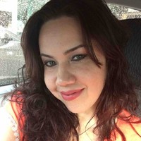 Rocio Feliciano