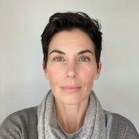 Irène Hegelworth
