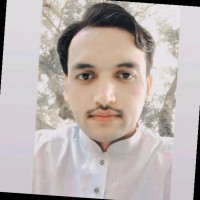Muhammad Babar