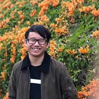 蘇中信