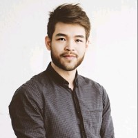 kai wei