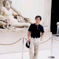 Kevin Li