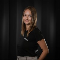 Monika Janečková