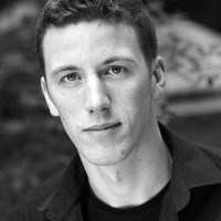 Jonathan Beck