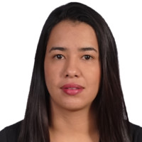 ANDREA ECHAVARRIA FERNANDEZ