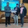 RAQIB SADIQ MIR