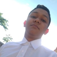 Joelson Pereira Lima