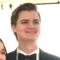 Andrew Simmers