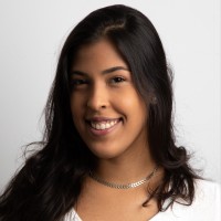 Raysa Carla Dias
