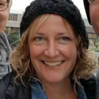 Kristin Funston, SHRM-CP