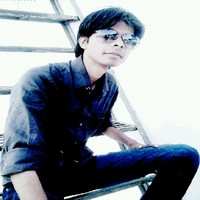 hardik shah
