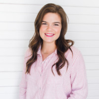 Shelby Walls
