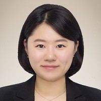 Suji Kim