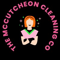 Jennifer Mccutcheon