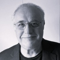 Bernard Markowicz