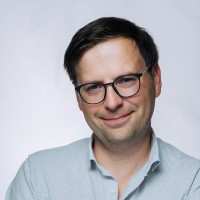 Klaus Franz