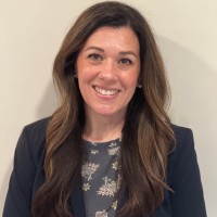 Kelly Burmeister