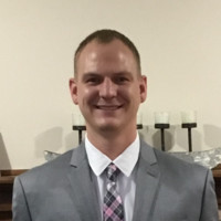 Nick Weaver