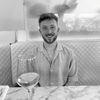 Kyle Munro