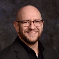 Scott Coats